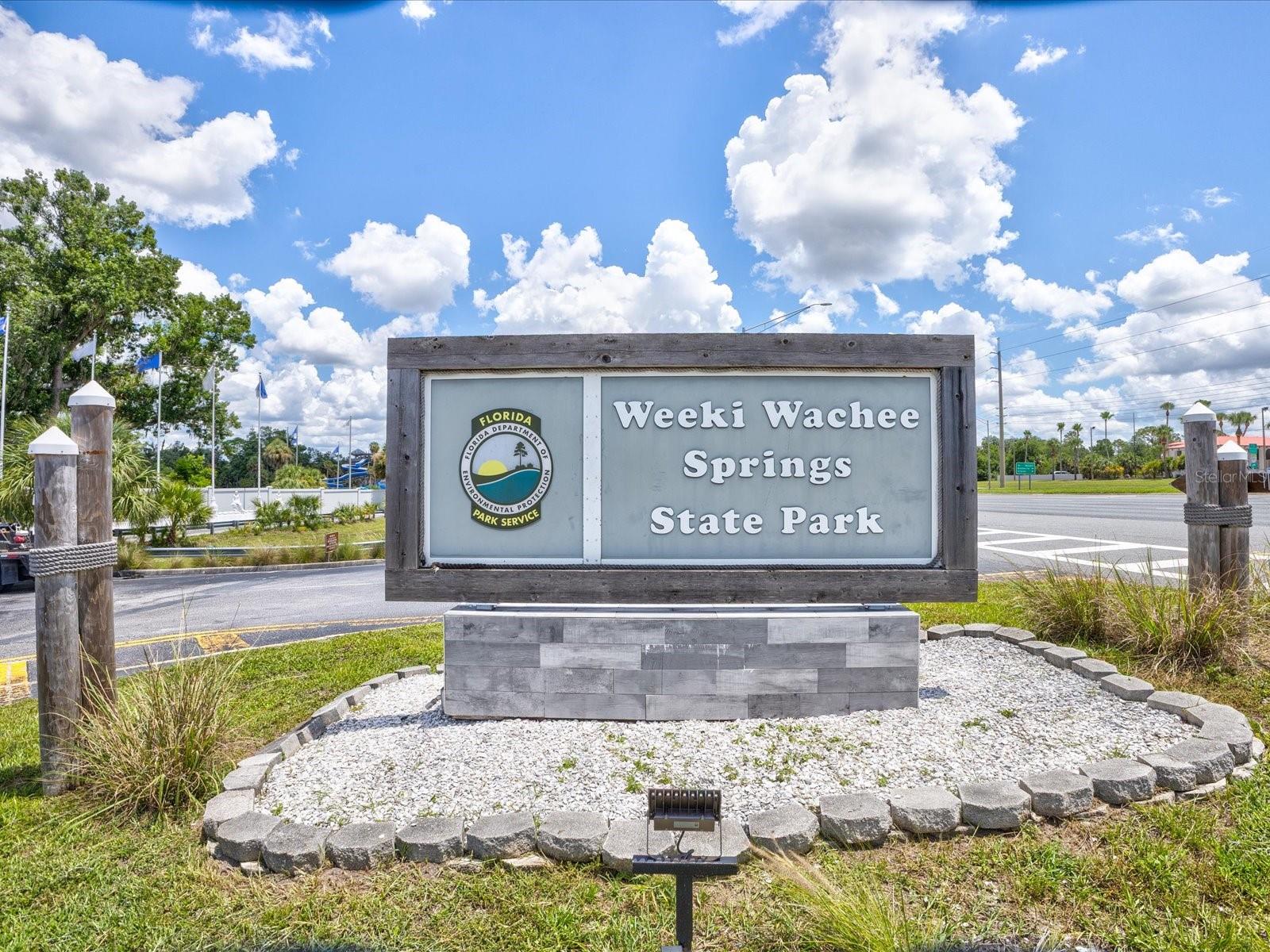 6076 SHIPROCK AVE, SPRING HILL, FL — photo 63