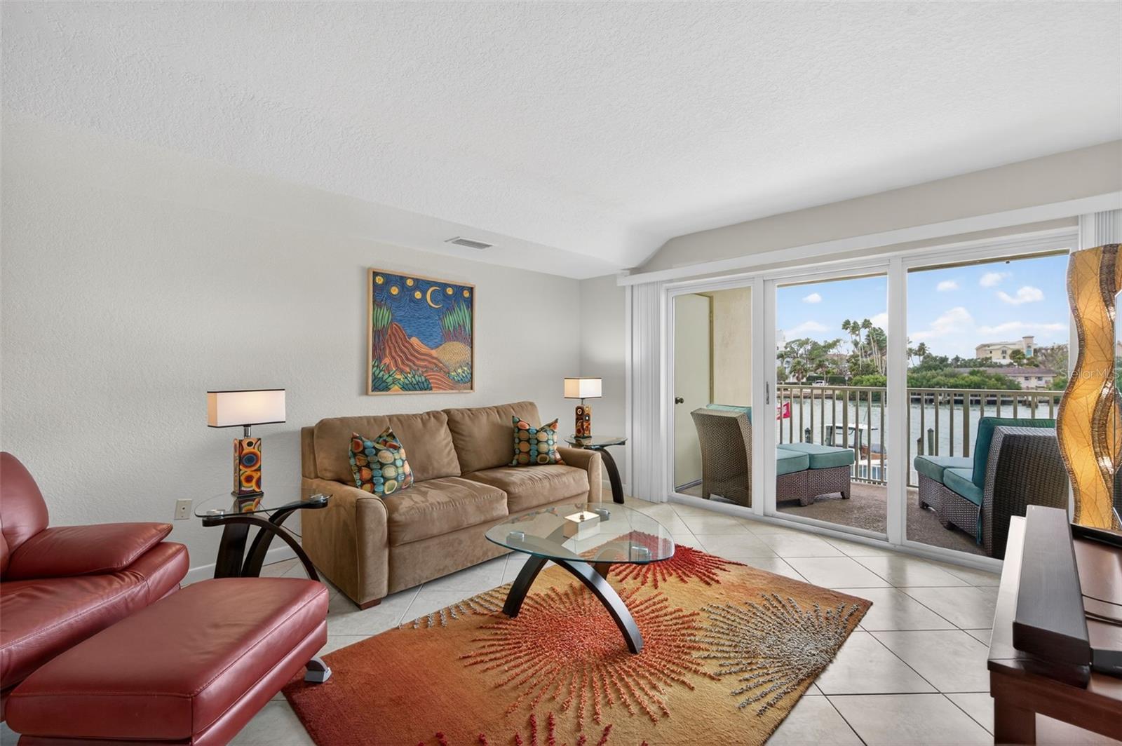 12100 CAPRI CIR S #203, TREASURE ISLAND, FL — photo 3