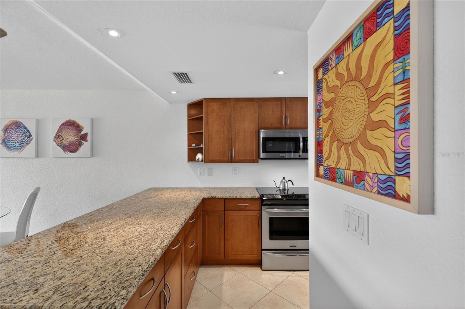 12100 CAPRI CIR S #203, TREASURE ISLAND, FL — photo 8