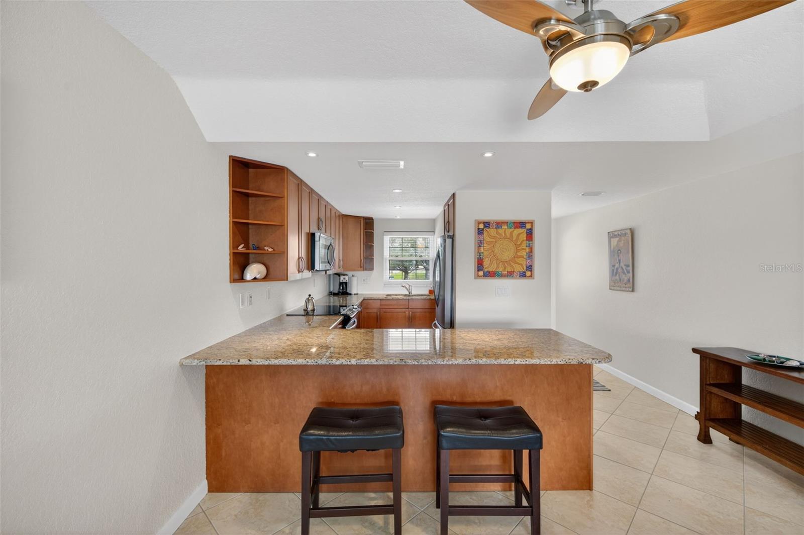 12100 CAPRI CIR S #203, TREASURE ISLAND, FL — photo 9
