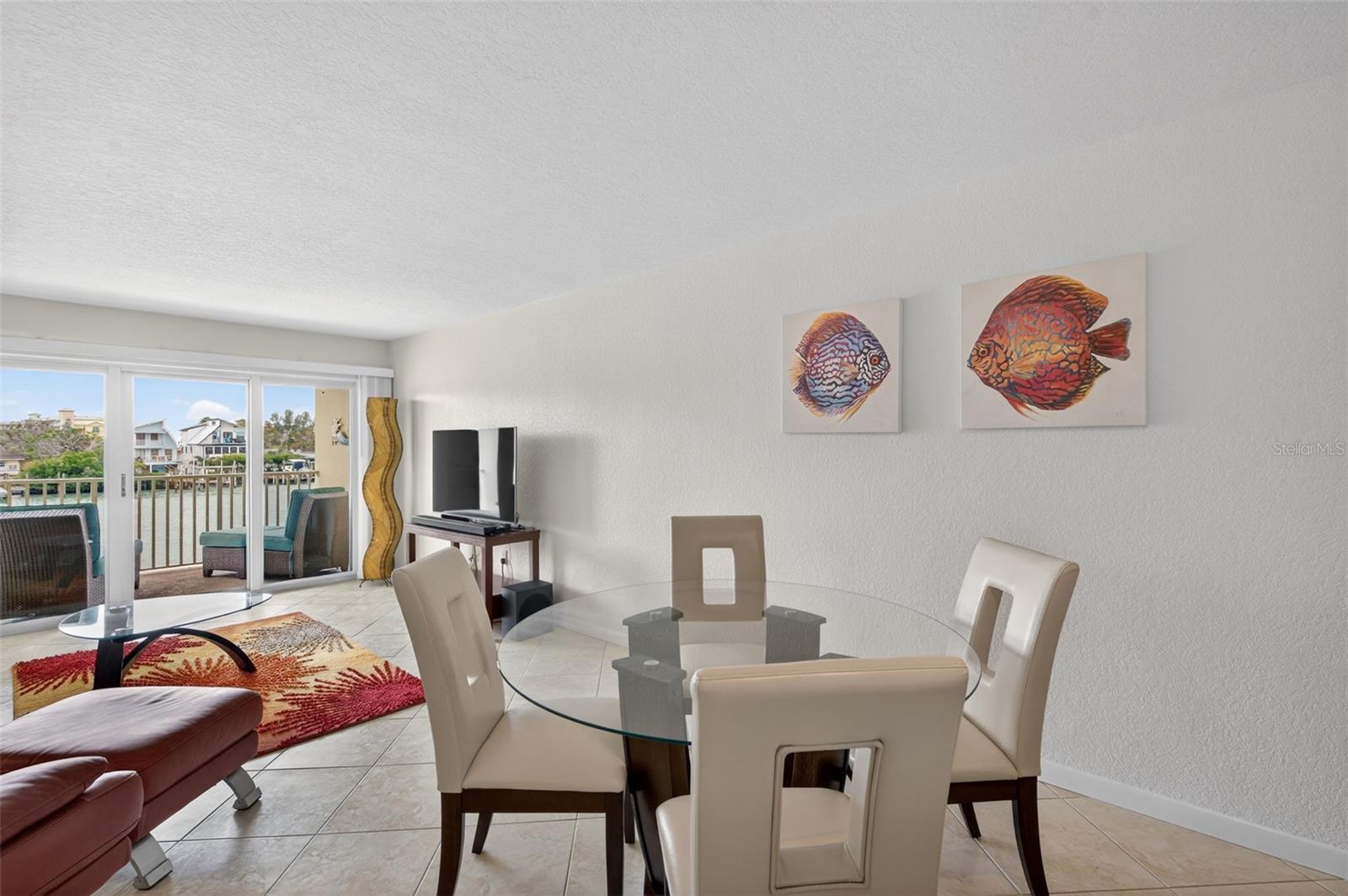 12100 CAPRI CIR S #203, TREASURE ISLAND, FL — photo 10