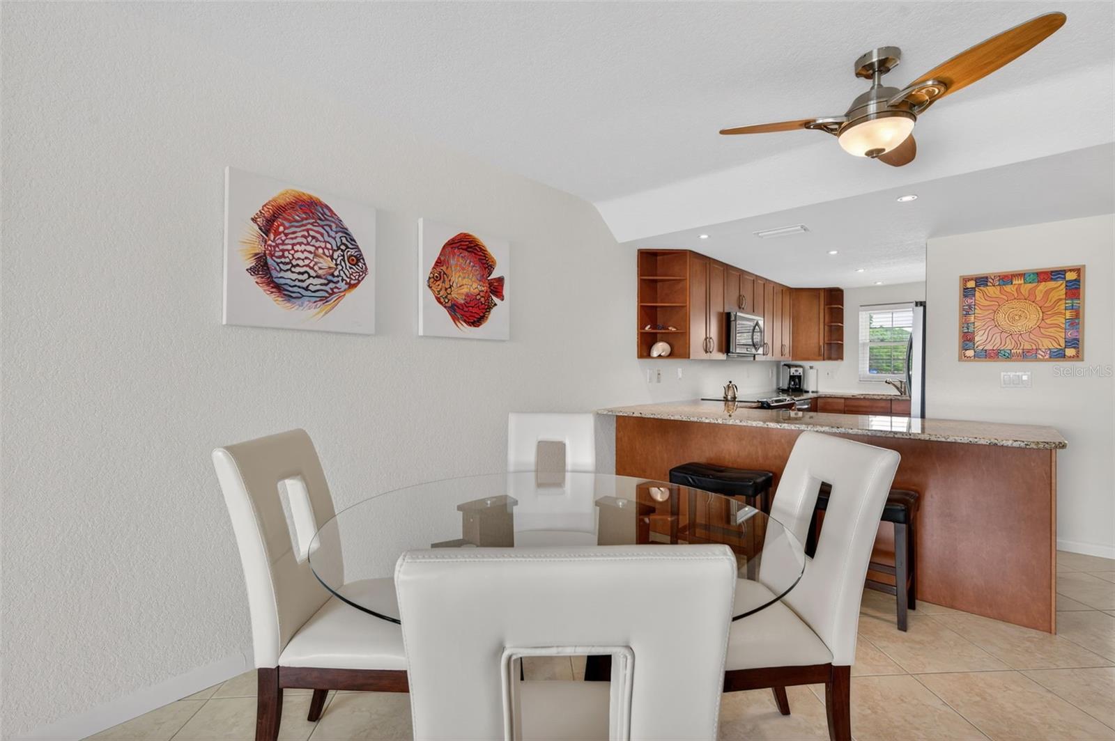 12100 CAPRI CIR S #203, TREASURE ISLAND, FL — photo 11