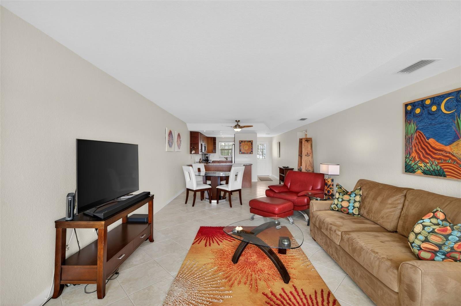 12100 CAPRI CIR S #203, TREASURE ISLAND, FL — photo 12
