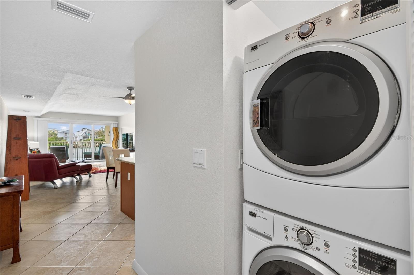 12100 CAPRI CIR S #203, TREASURE ISLAND, FL — photo 17