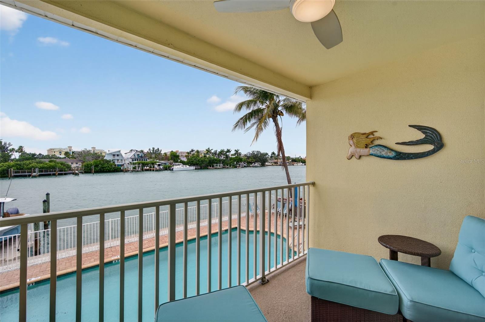 12100 CAPRI CIR S #203, TREASURE ISLAND, FL — photo 19