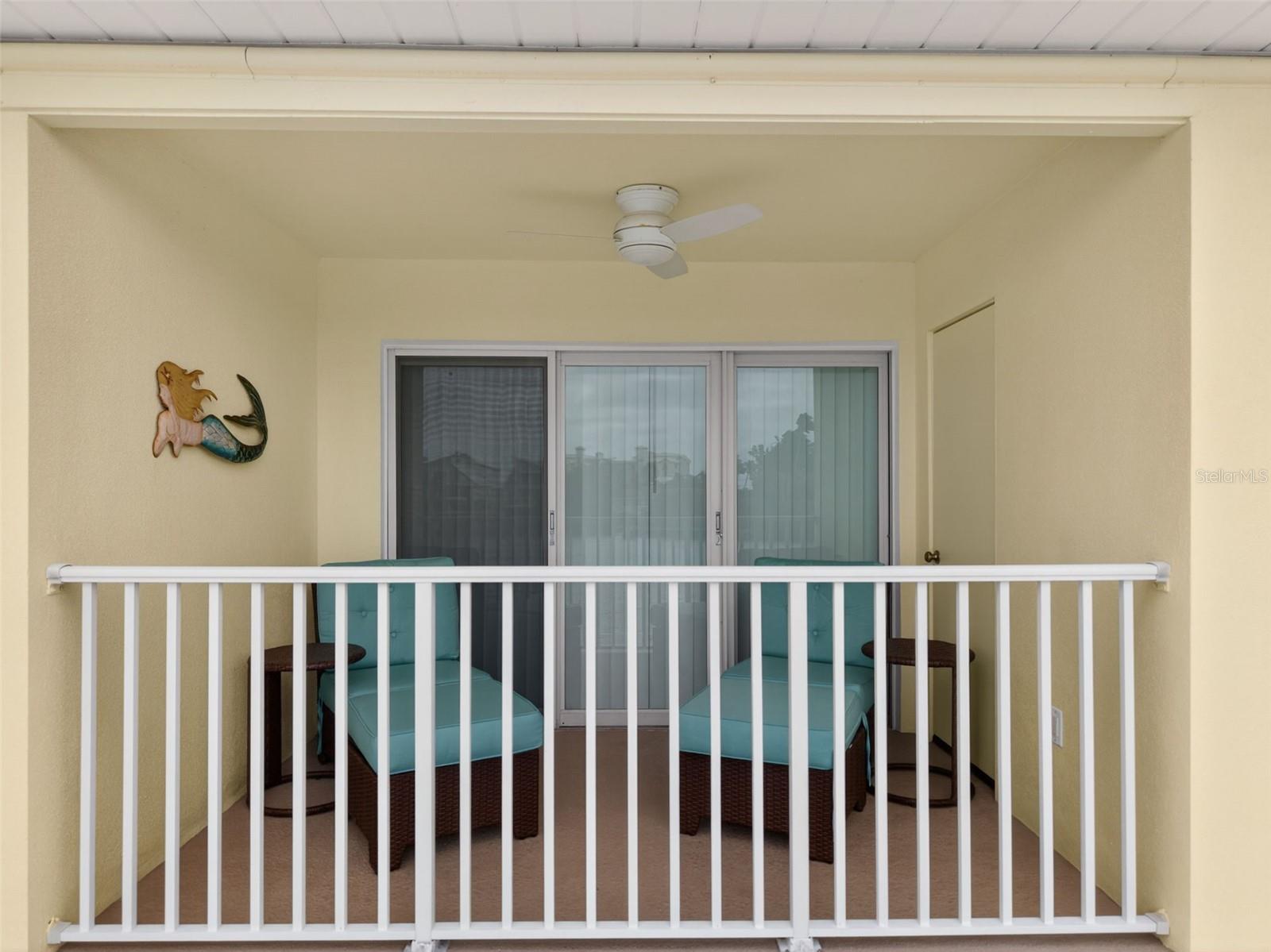 12100 CAPRI CIR S #203, TREASURE ISLAND, FL — photo 20
