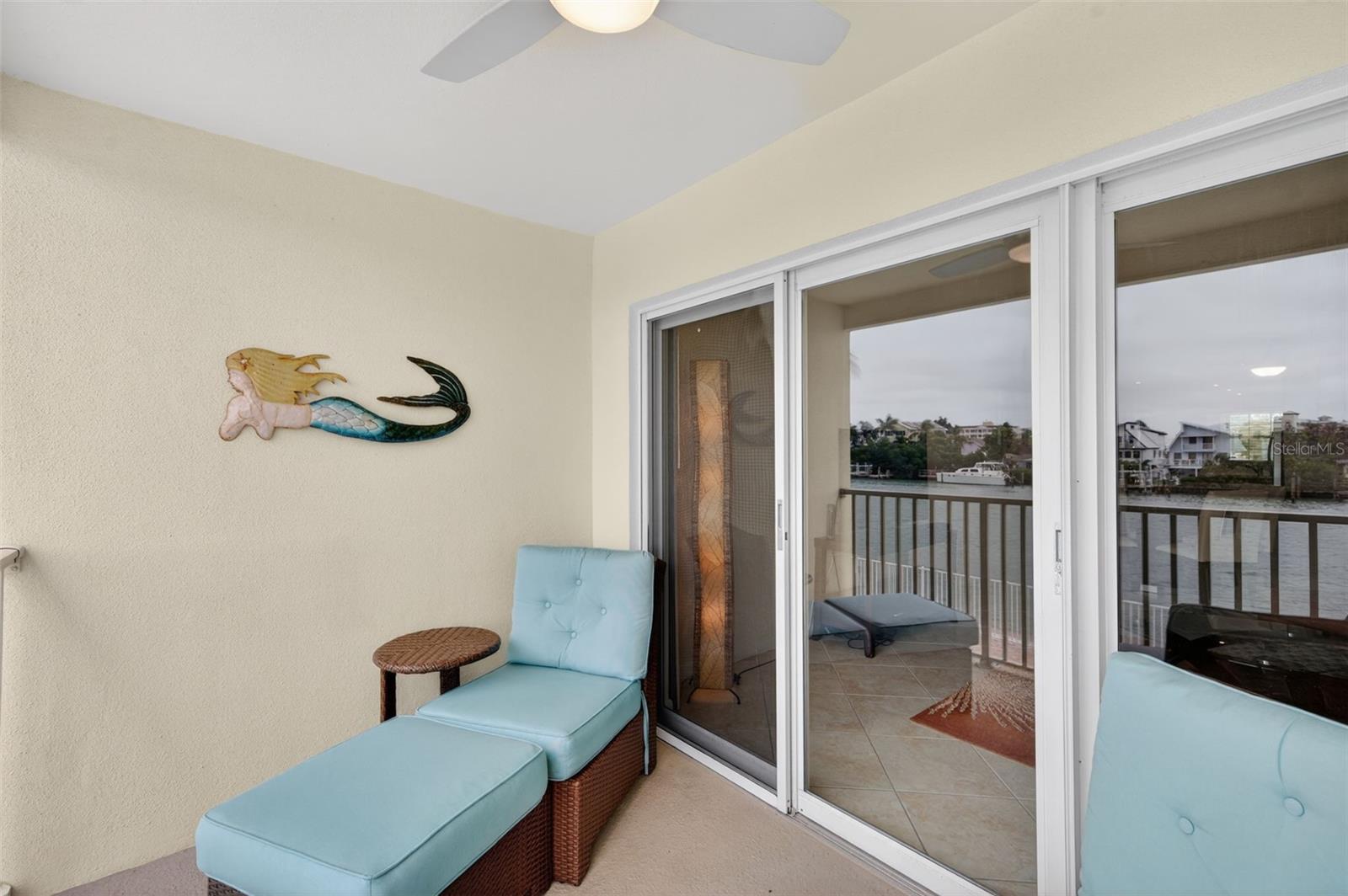 12100 CAPRI CIR S #203, TREASURE ISLAND, FL — photo 22