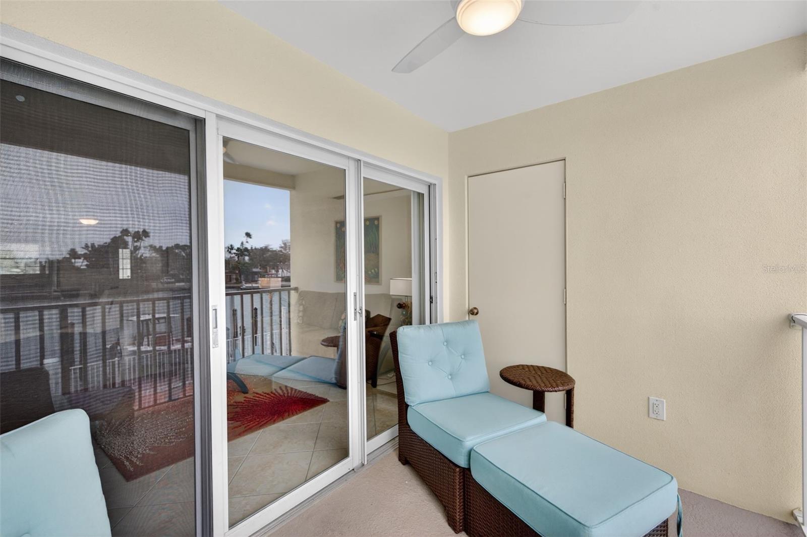 12100 CAPRI CIR S #203, TREASURE ISLAND, FL — photo 23