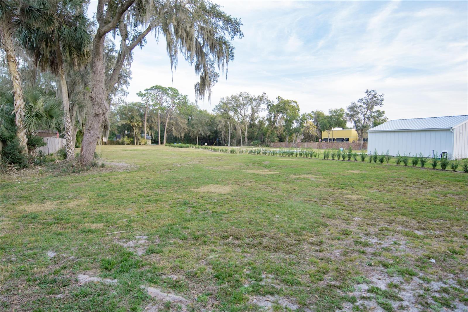 136 NINTH ST, LAKE MARY, FL