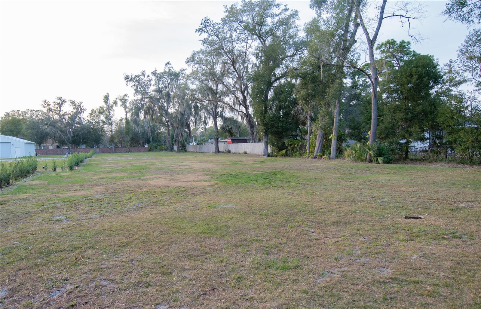 136 NINTH ST, LAKE MARY, FL — photo 3