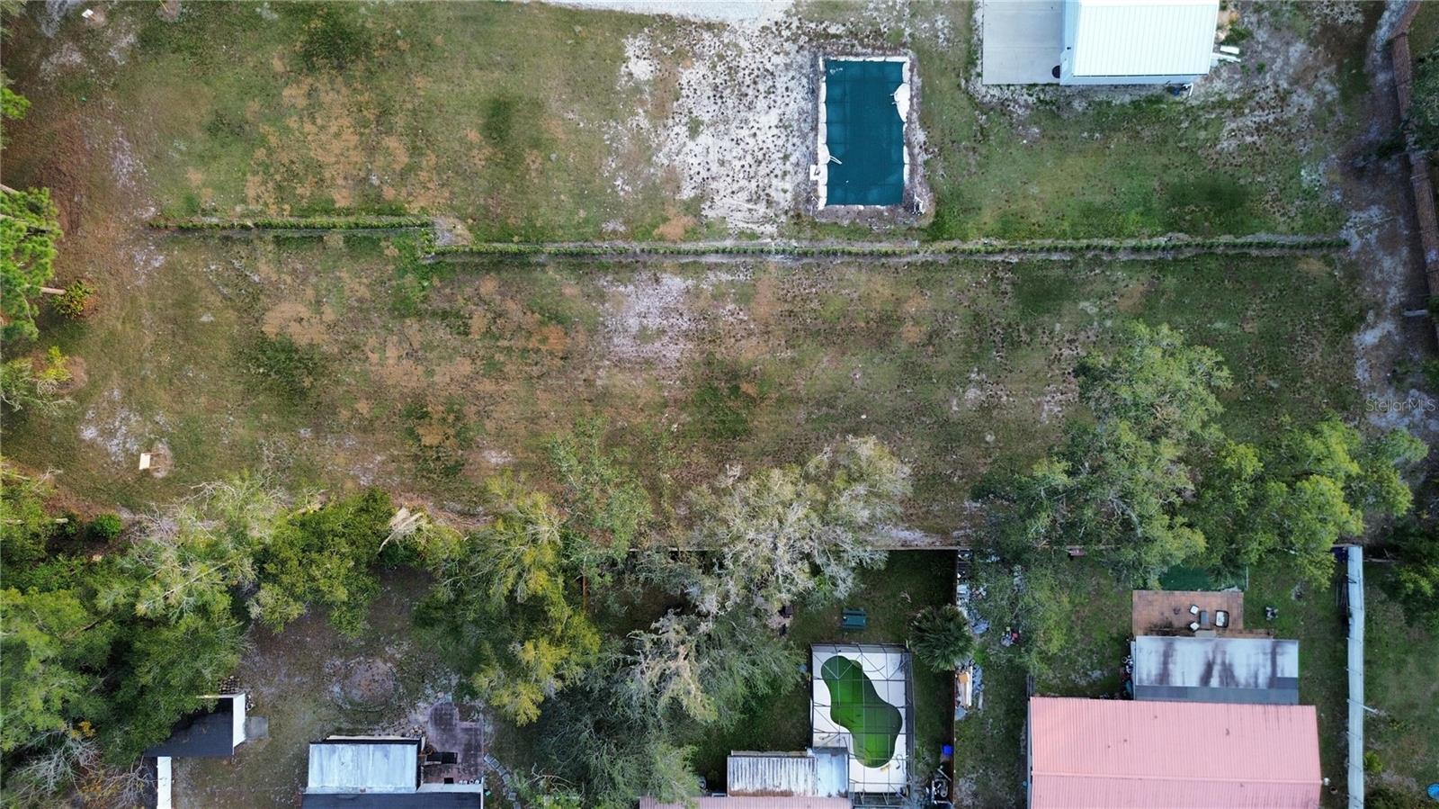 136 NINTH ST, LAKE MARY, FL — photo 5
