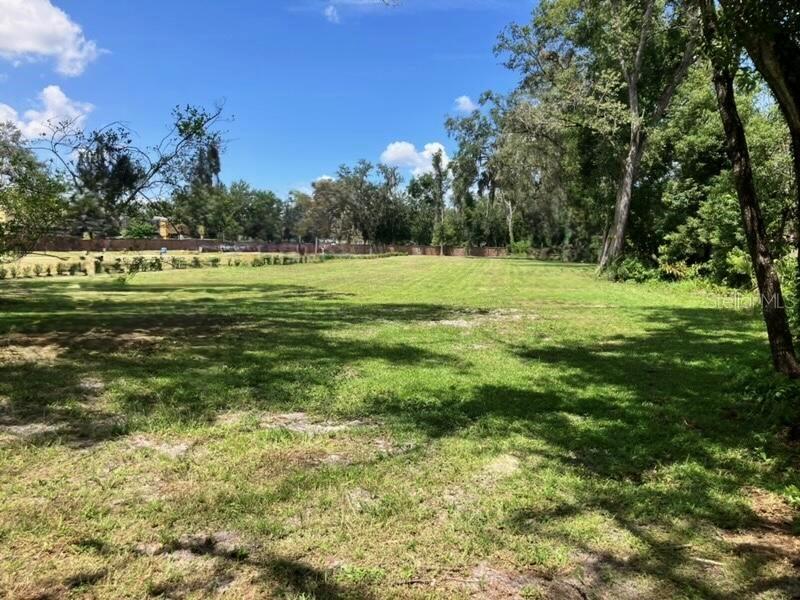 136 NINTH ST, LAKE MARY, FL — photo 7