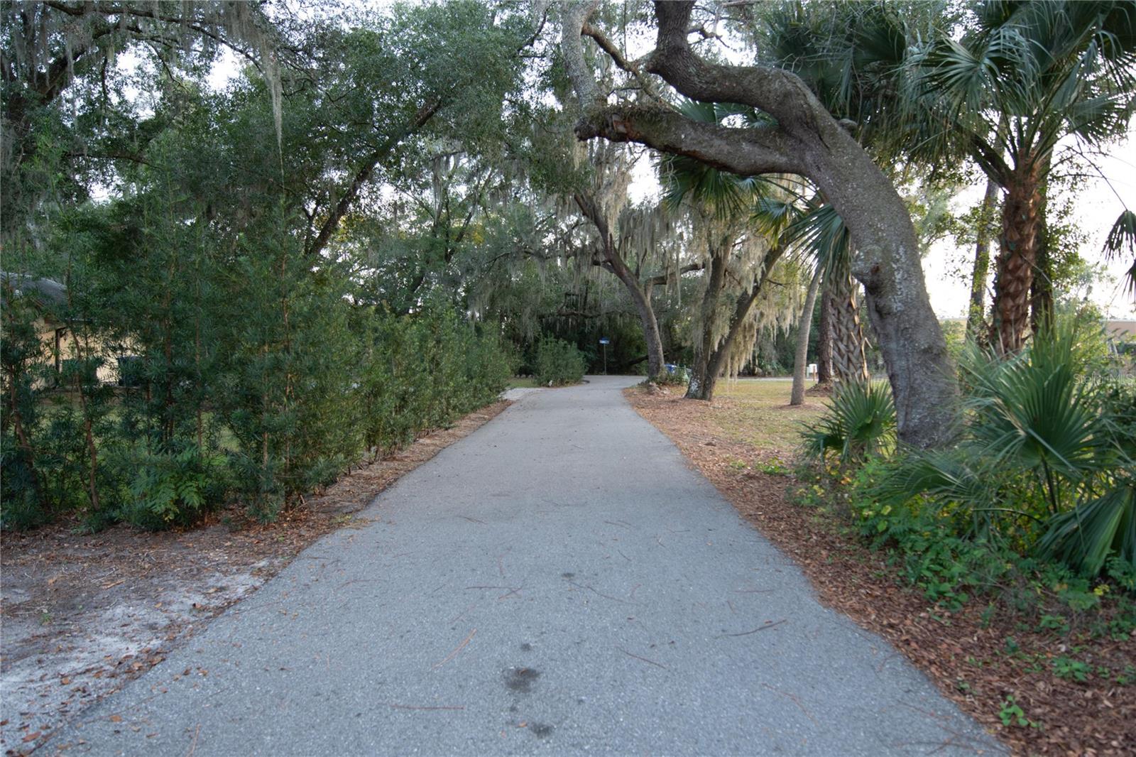 136 NINTH ST, LAKE MARY, FL — photo 12