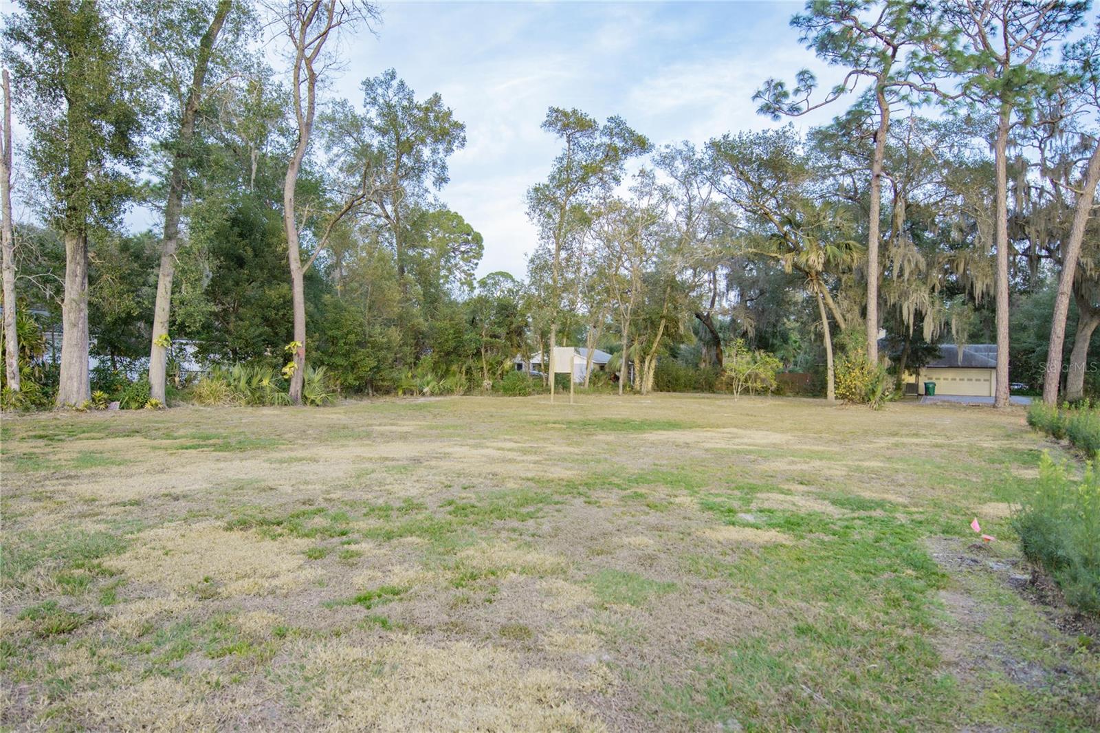 136 NINTH ST, LAKE MARY, FL — photo 15