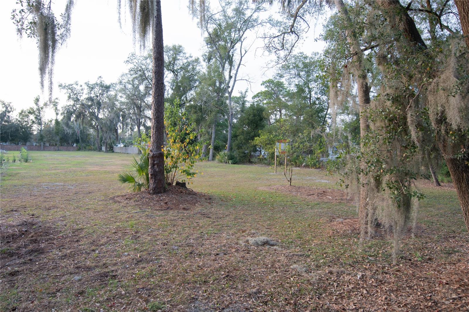 136 NINTH ST, LAKE MARY, FL — photo 17