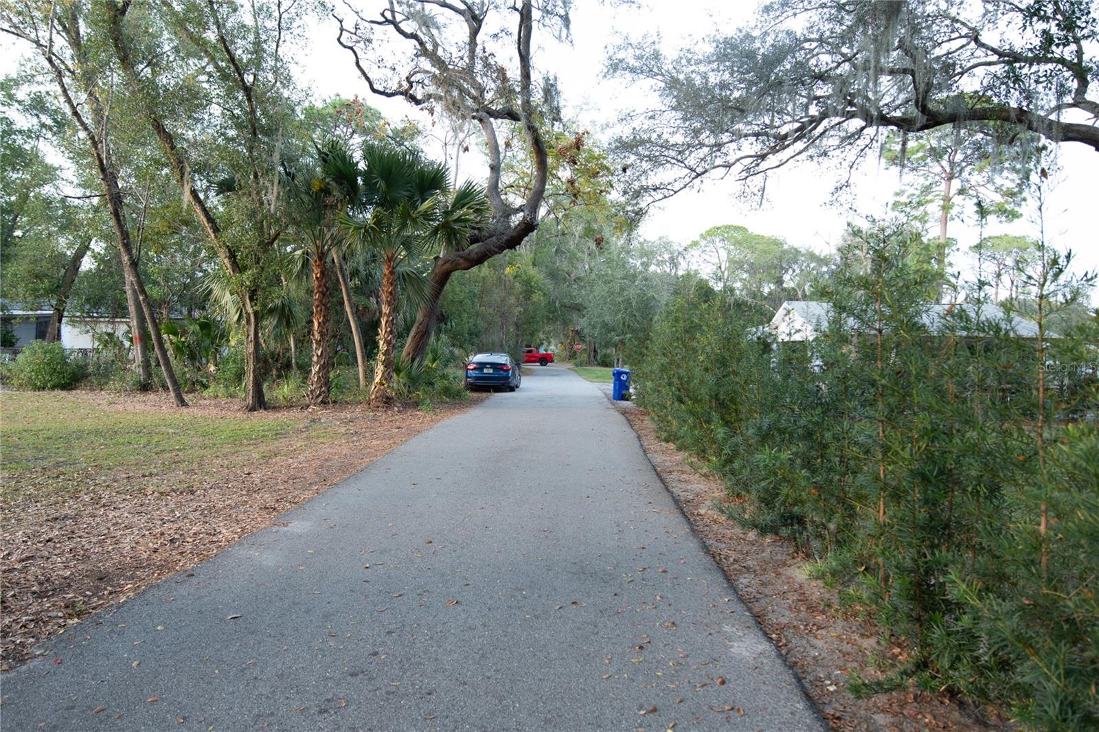 136 NINTH ST, LAKE MARY, FL — photo 20
