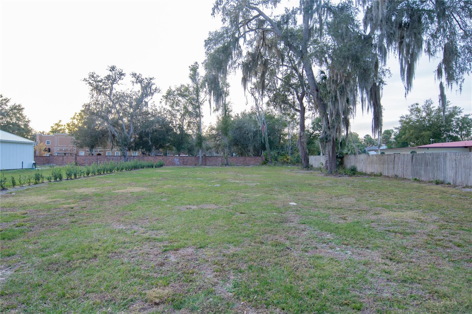 136 NINTH ST, LAKE MARY, FL — photo 21