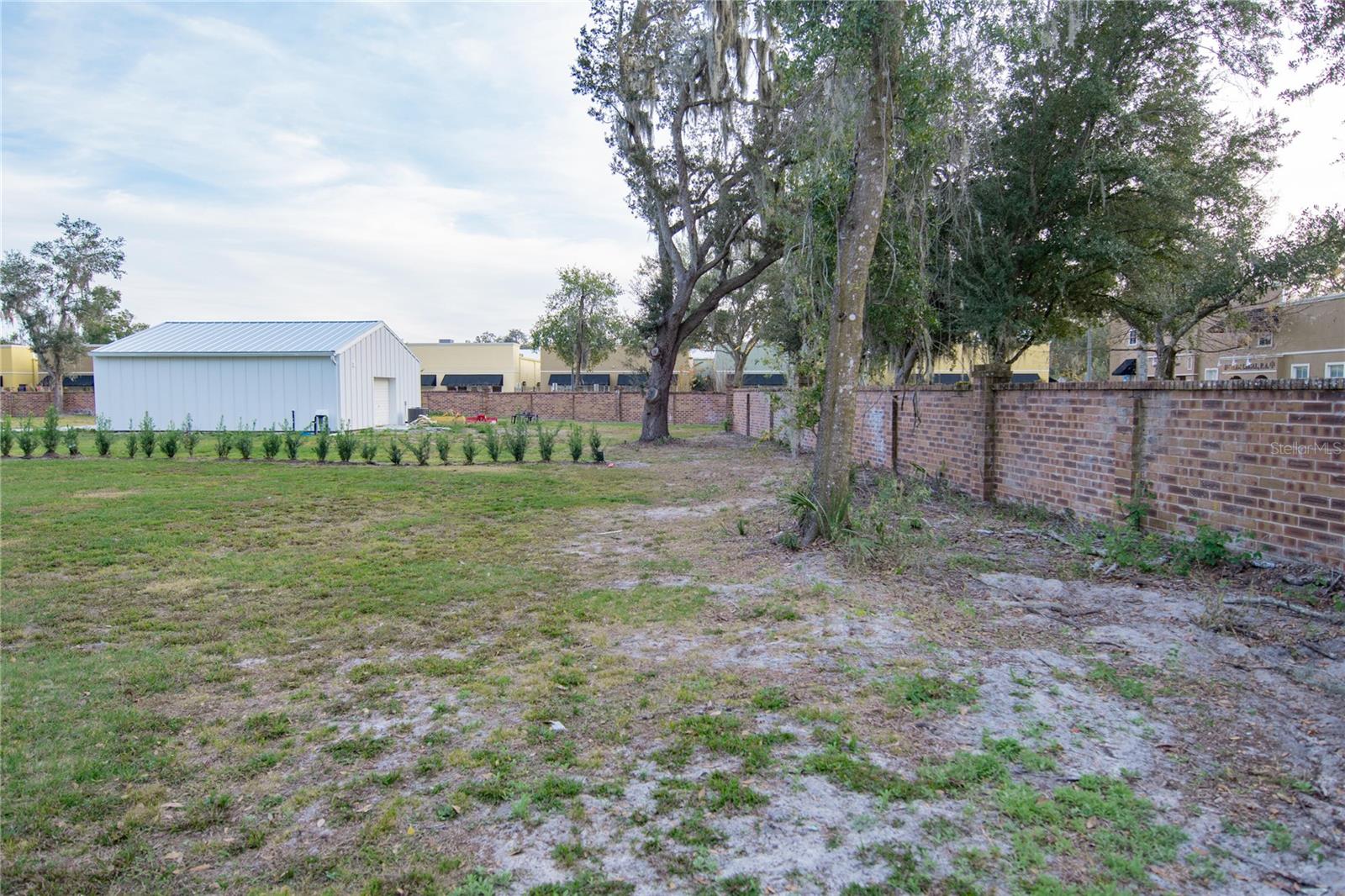 136 NINTH ST, LAKE MARY, FL — photo 24