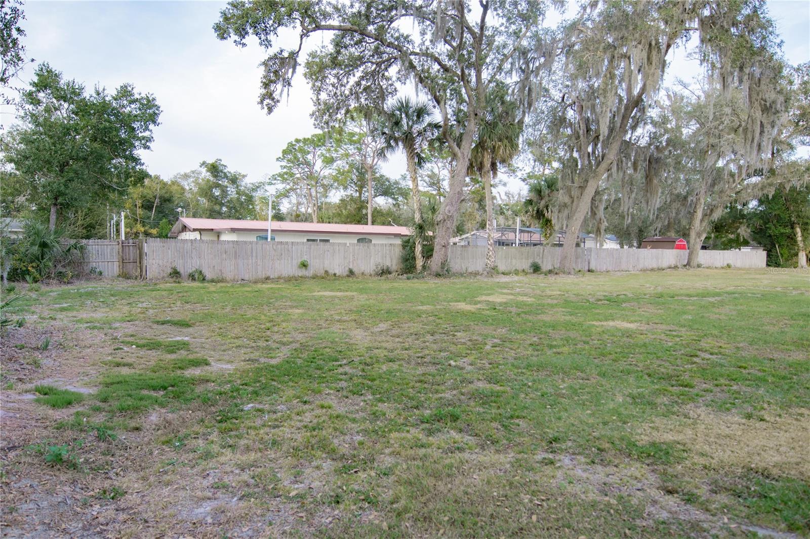 136 NINTH ST, LAKE MARY, FL — photo 26