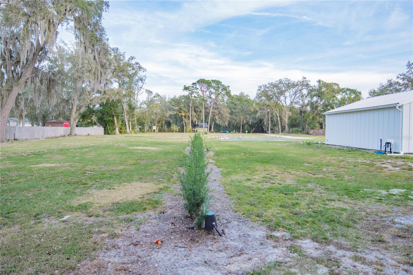 136 NINTH ST, LAKE MARY, FL — photo 27