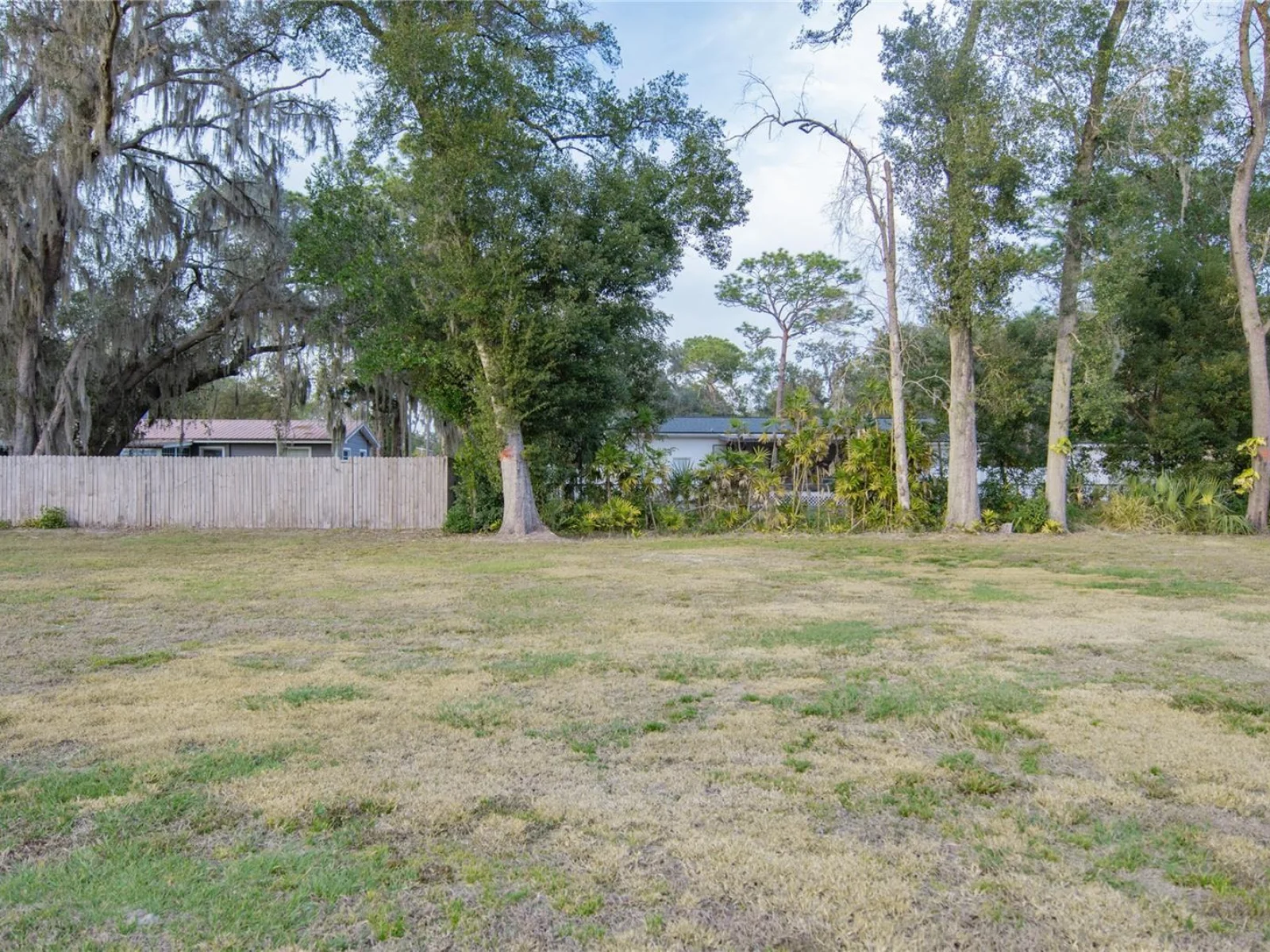 136 NINTH ST, LAKE MARY, FL — photo 29