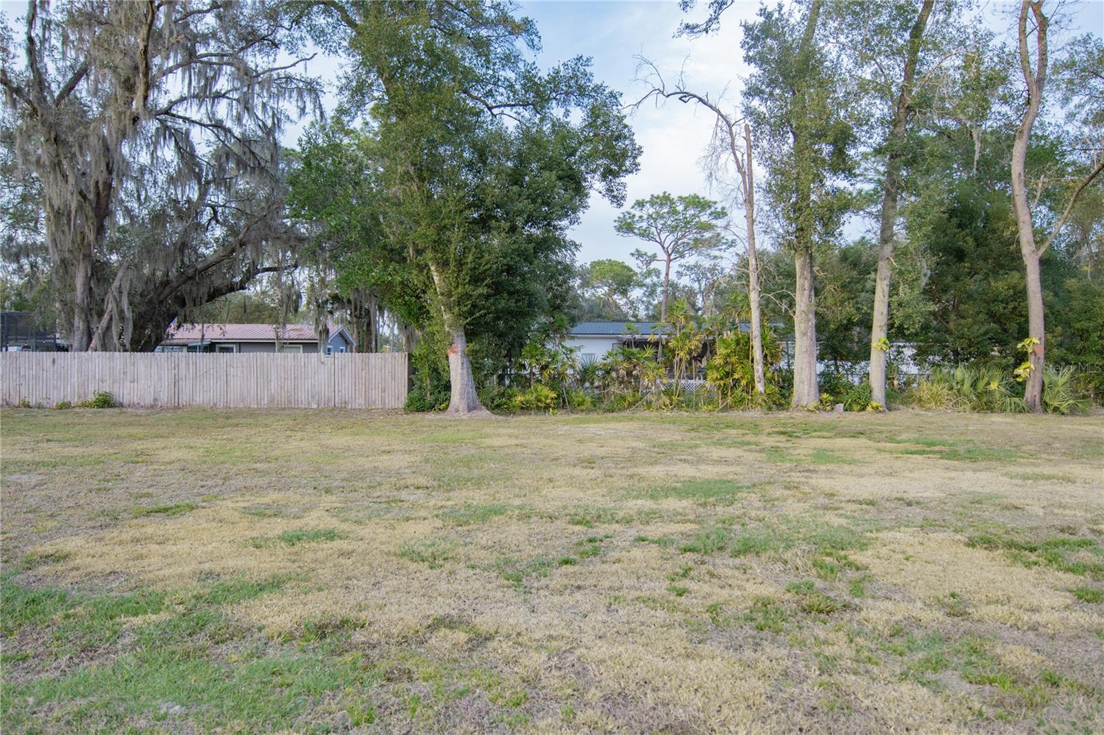 136 NINTH ST, LAKE MARY, FL — photo 30