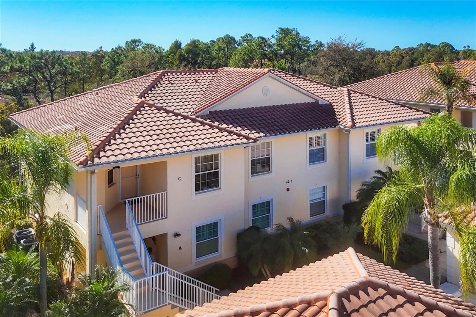 4213 VICENZA DR #A2, VENICE, FL