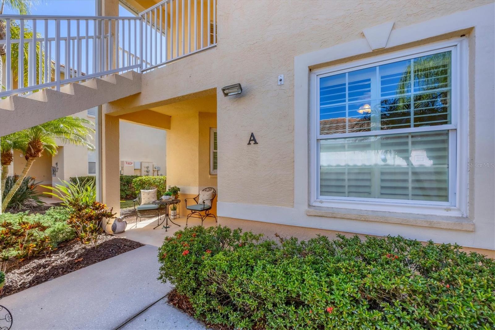 4213 VICENZA DR #A2, VENICE, FL — photo 2