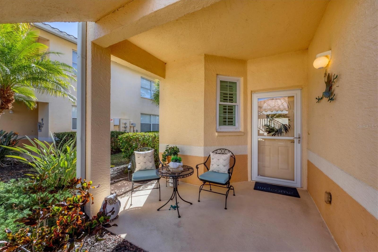 4213 VICENZA DR #A2, VENICE, FL — photo 3