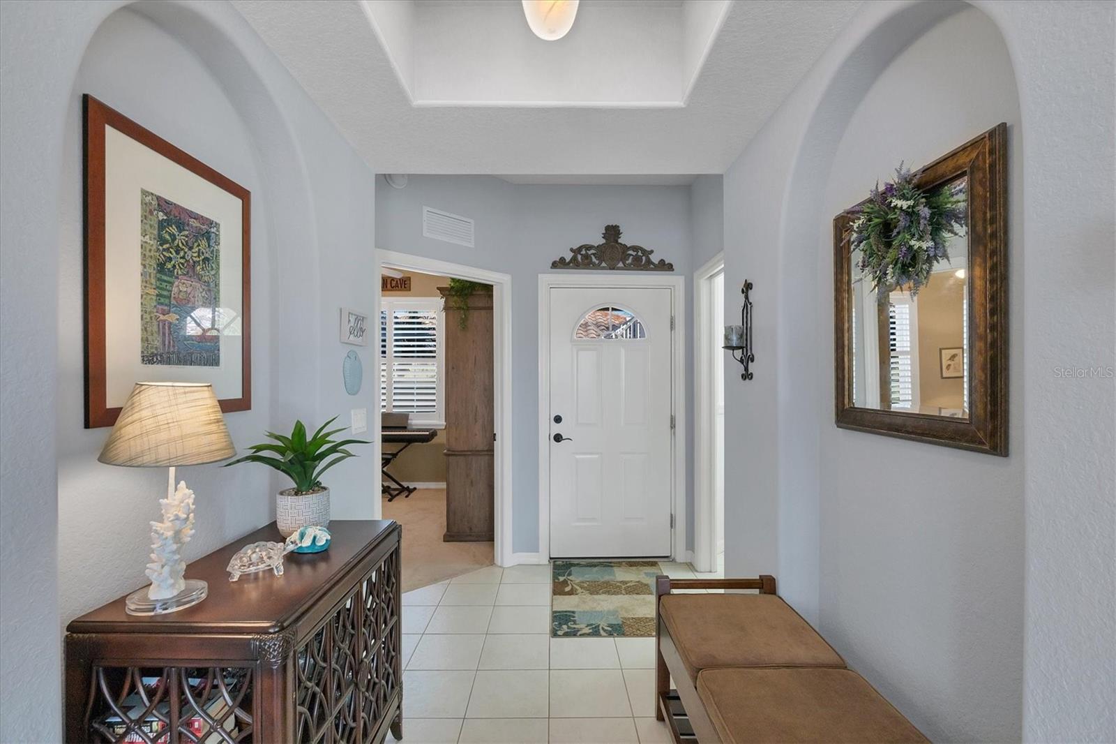 4213 VICENZA DR #A2, VENICE, FL — photo 4