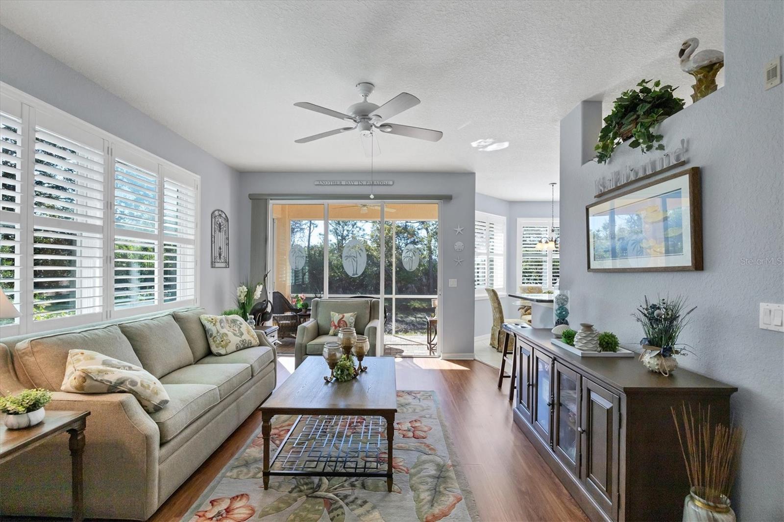4213 VICENZA DR #A2, VENICE, FL — photo 5