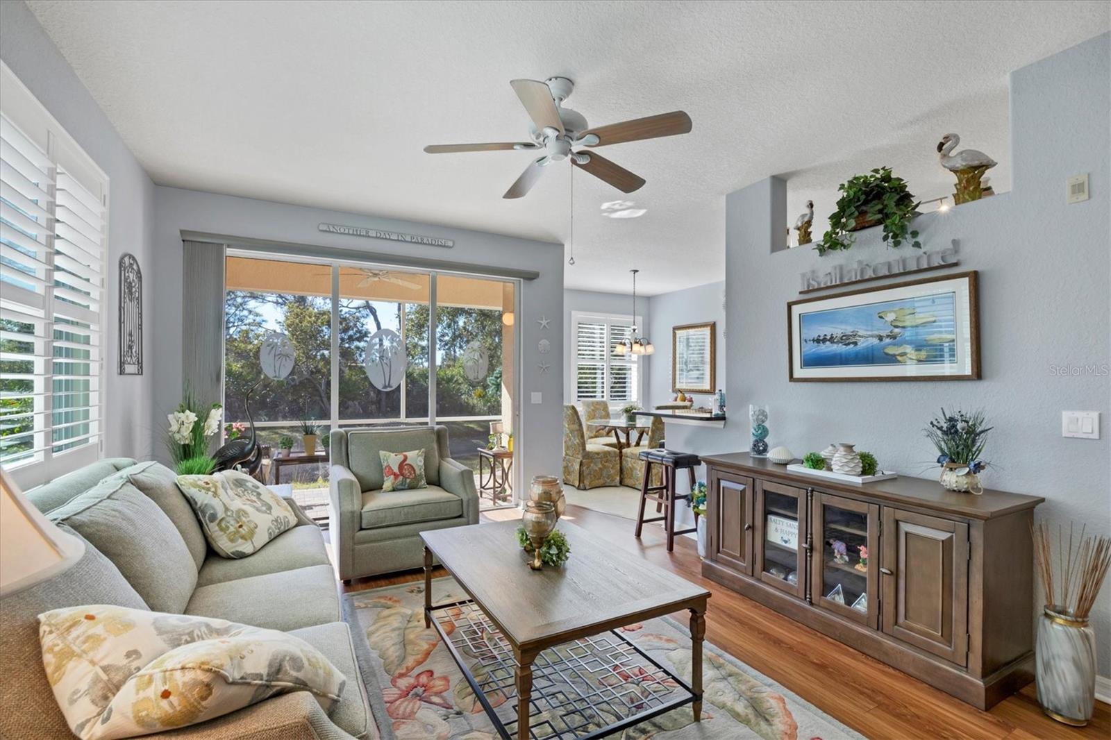 4213 VICENZA DR #A2, VENICE, FL — photo 6