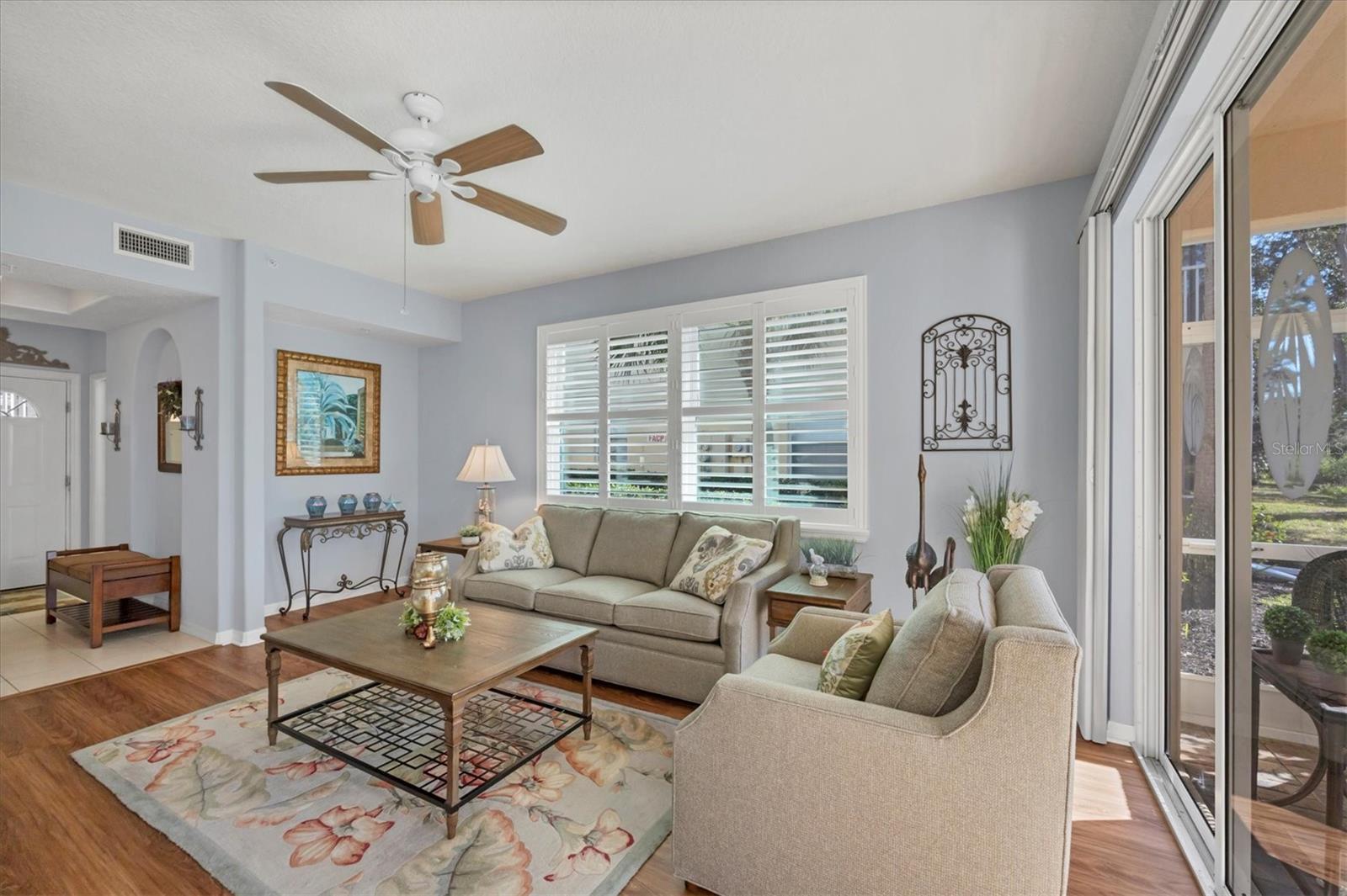 4213 VICENZA DR #A2, VENICE, FL — photo 7