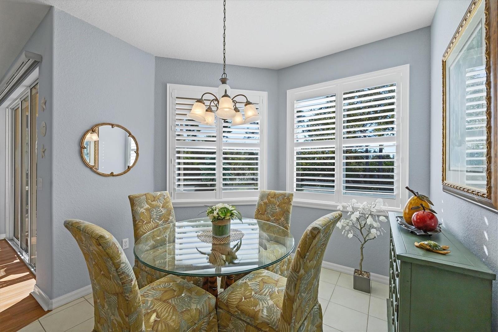 4213 VICENZA DR #A2, VENICE, FL — photo 8