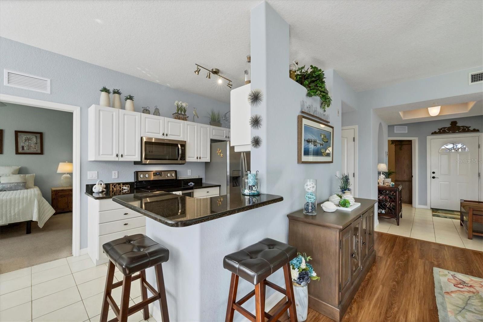 4213 VICENZA DR #A2, VENICE, FL — photo 9