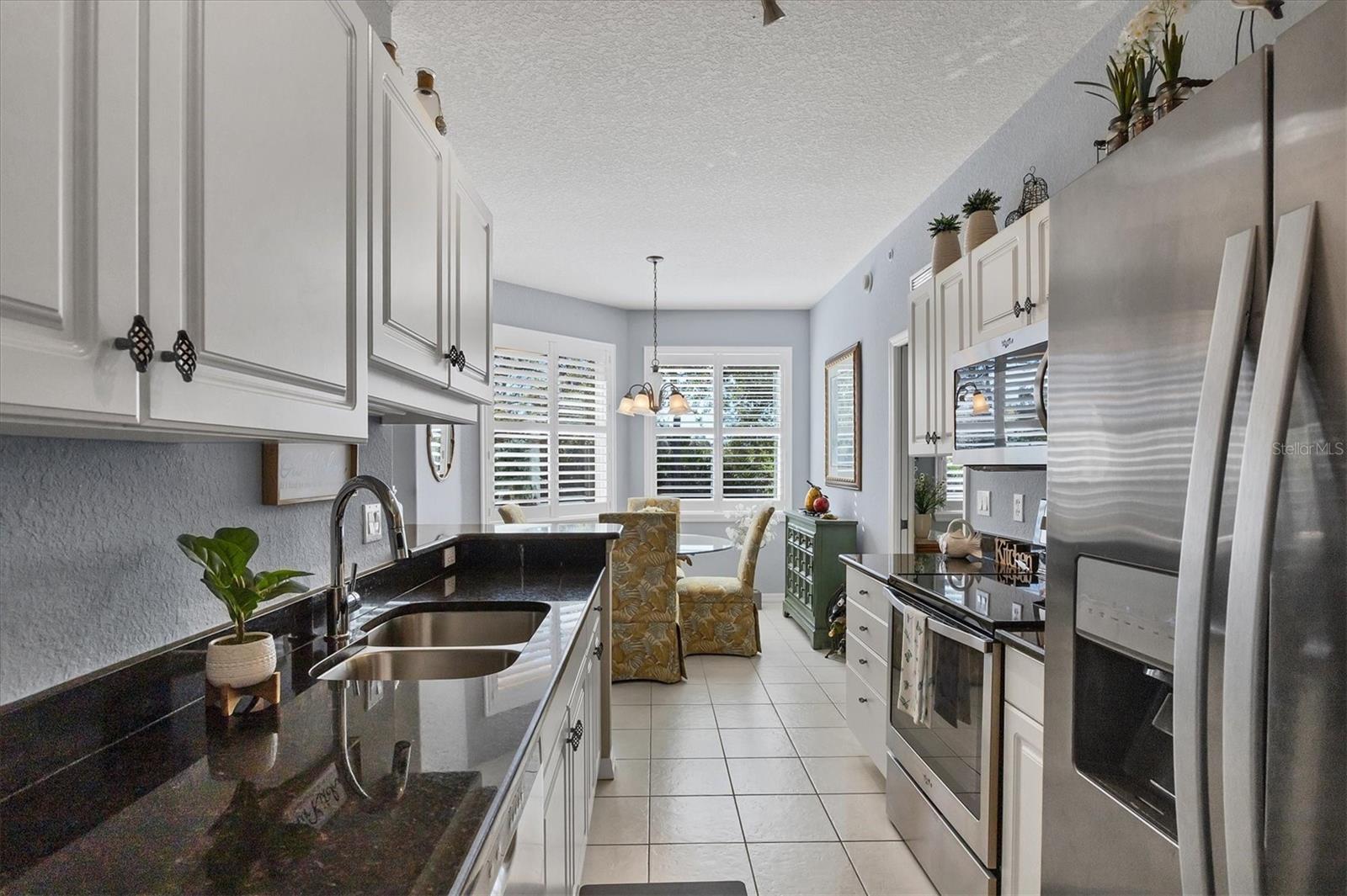 4213 VICENZA DR #A2, VENICE, FL — photo 10