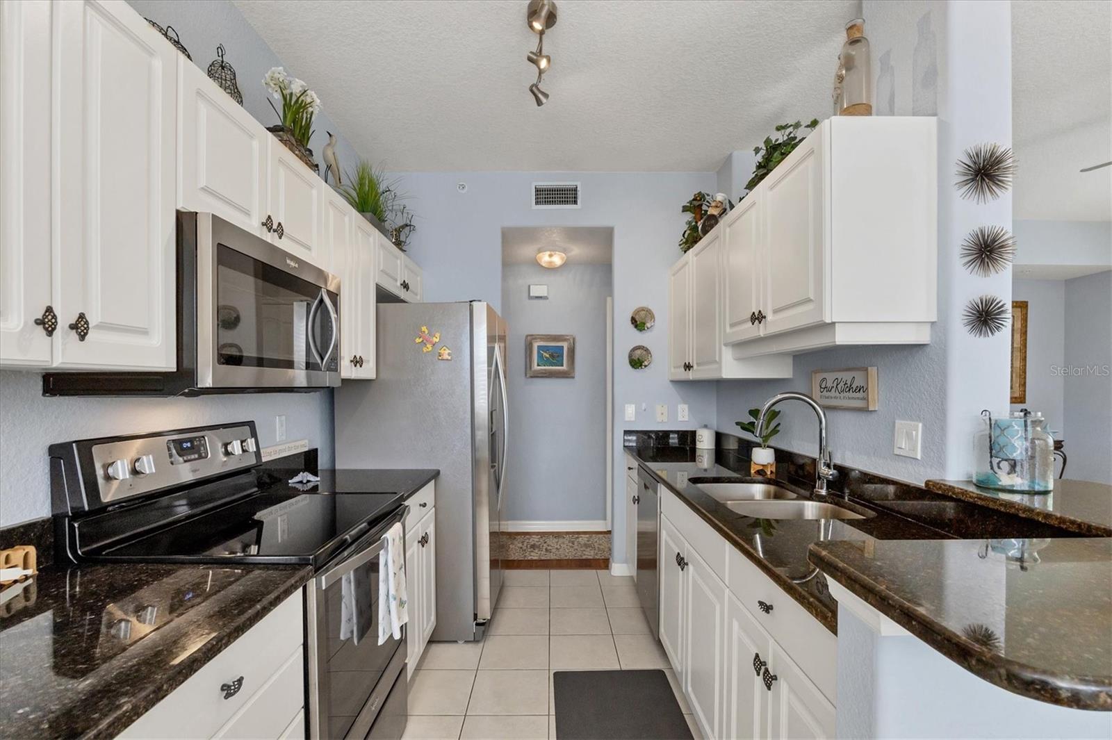 4213 VICENZA DR #A2, VENICE, FL — photo 11