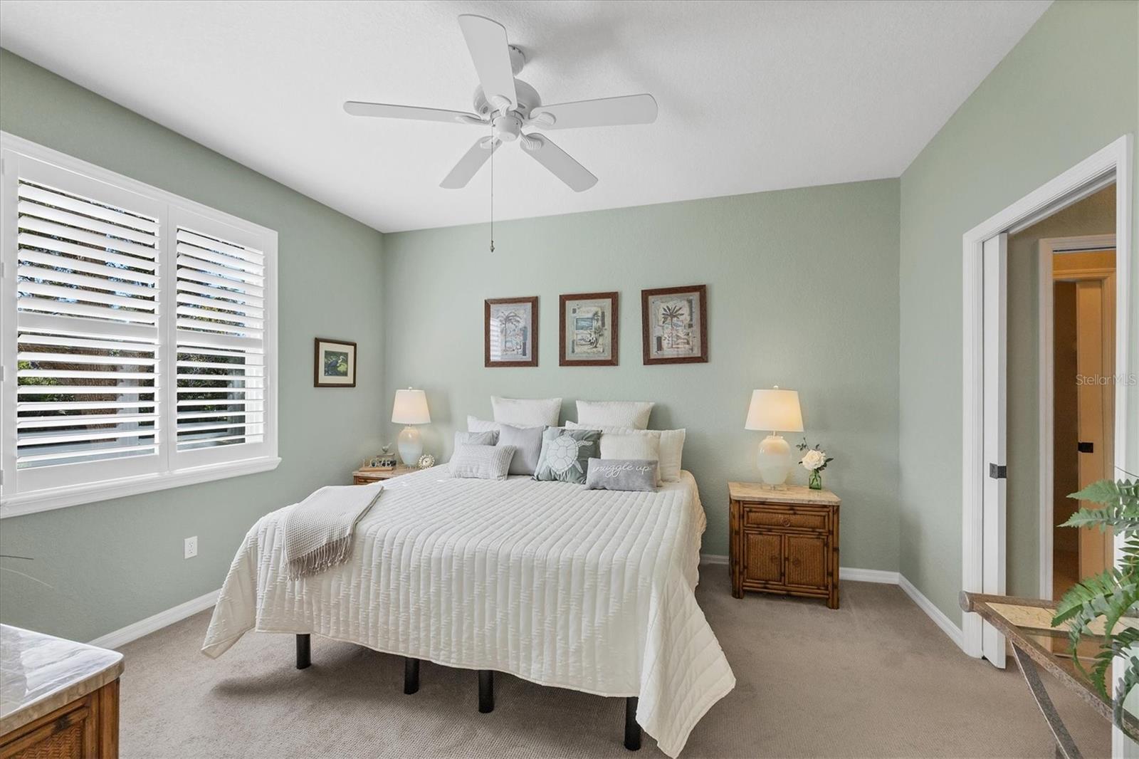 4213 VICENZA DR #A2, VENICE, FL — photo 12