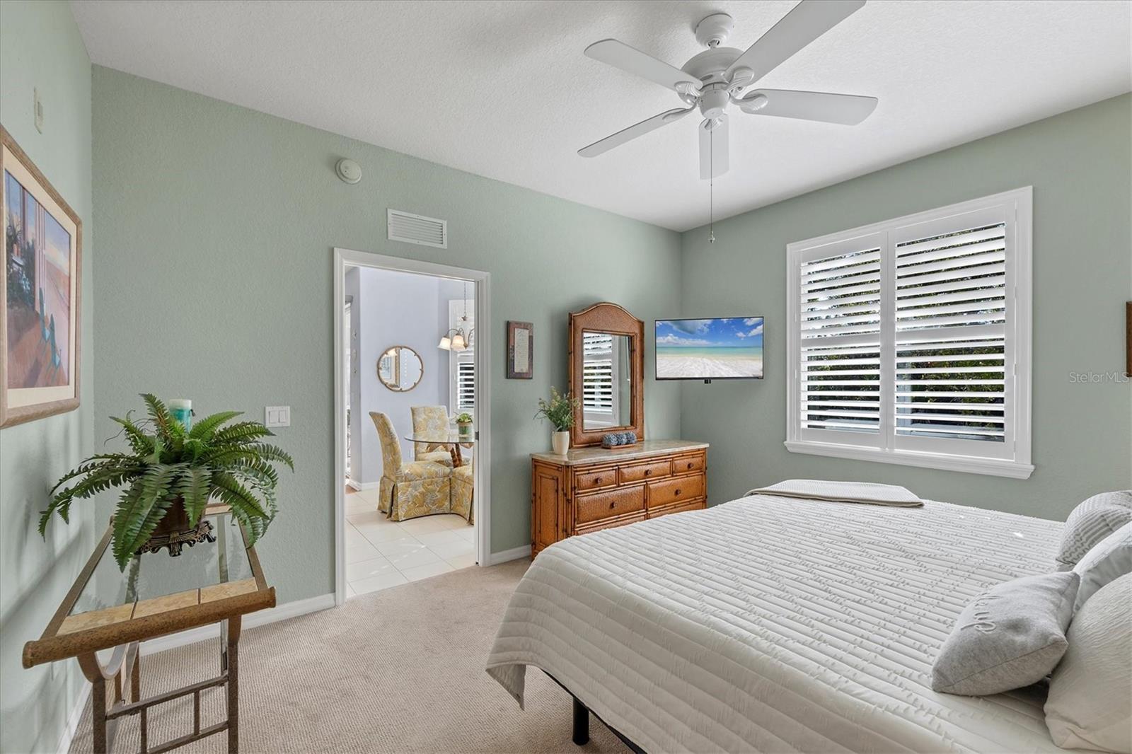 4213 VICENZA DR #A2, VENICE, FL — photo 13