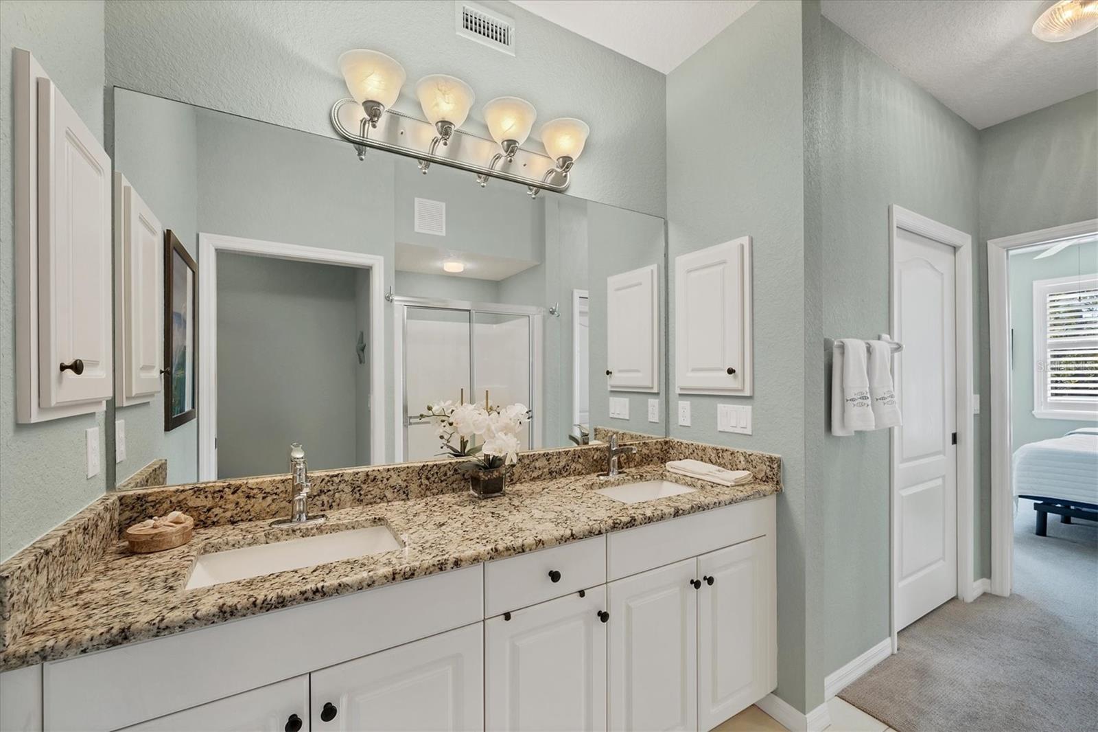 4213 VICENZA DR #A2, VENICE, FL — photo 15