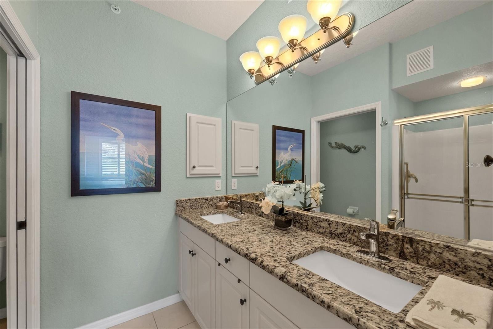 4213 VICENZA DR #A2, VENICE, FL — photo 16
