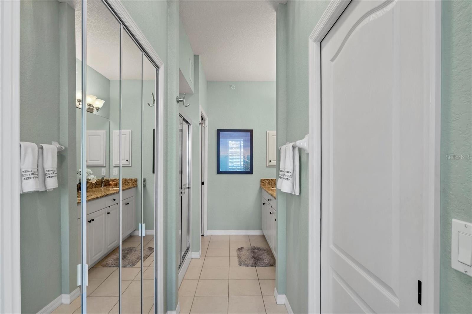 4213 VICENZA DR #A2, VENICE, FL — photo 17