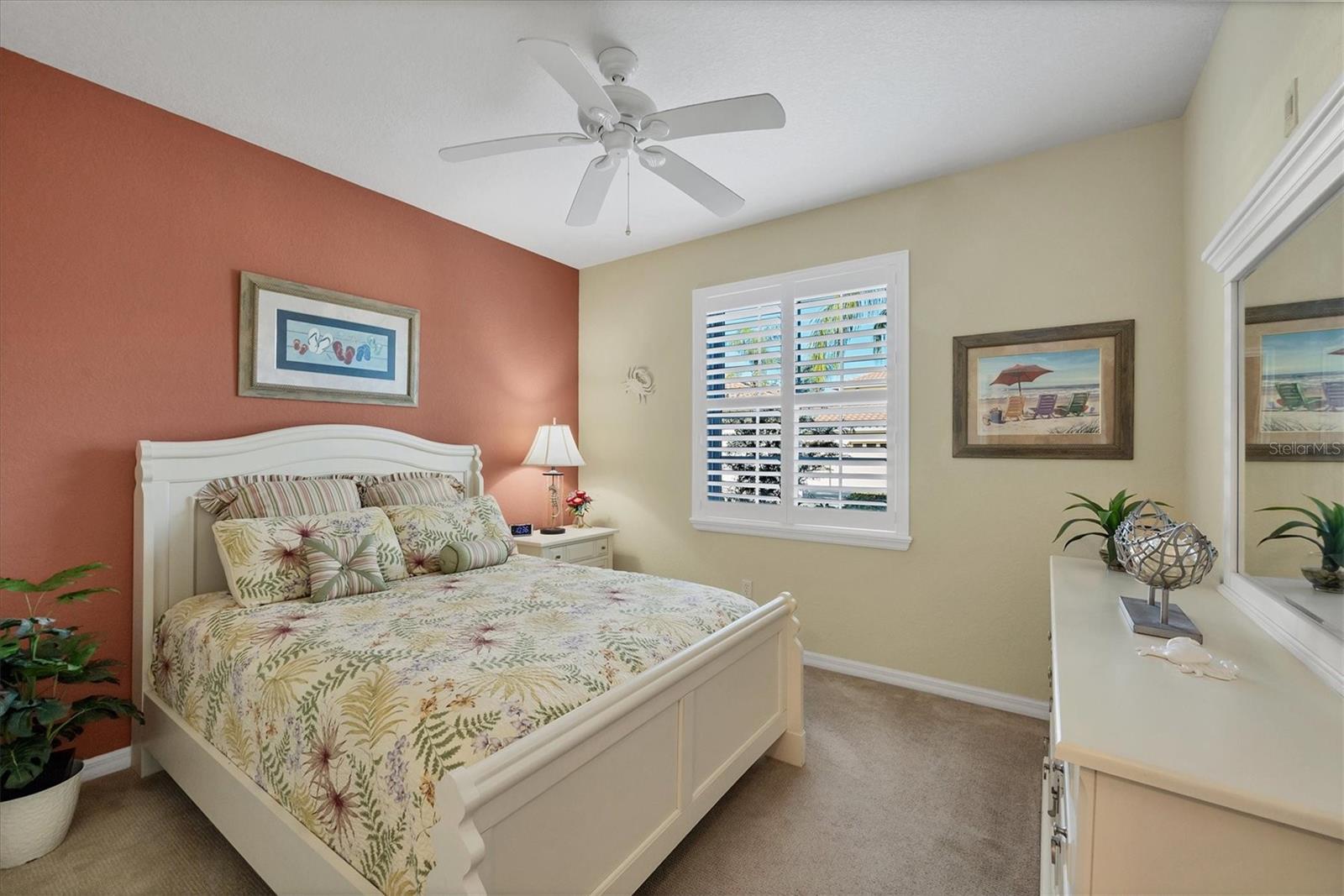 4213 VICENZA DR #A2, VENICE, FL — photo 18