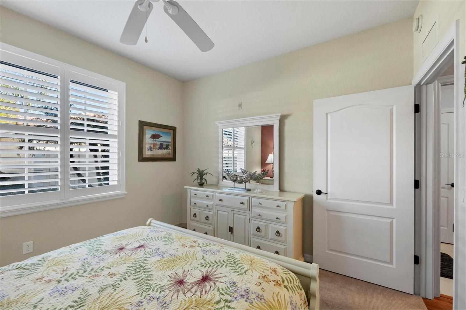 4213 VICENZA DR #A2, VENICE, FL — photo 19
