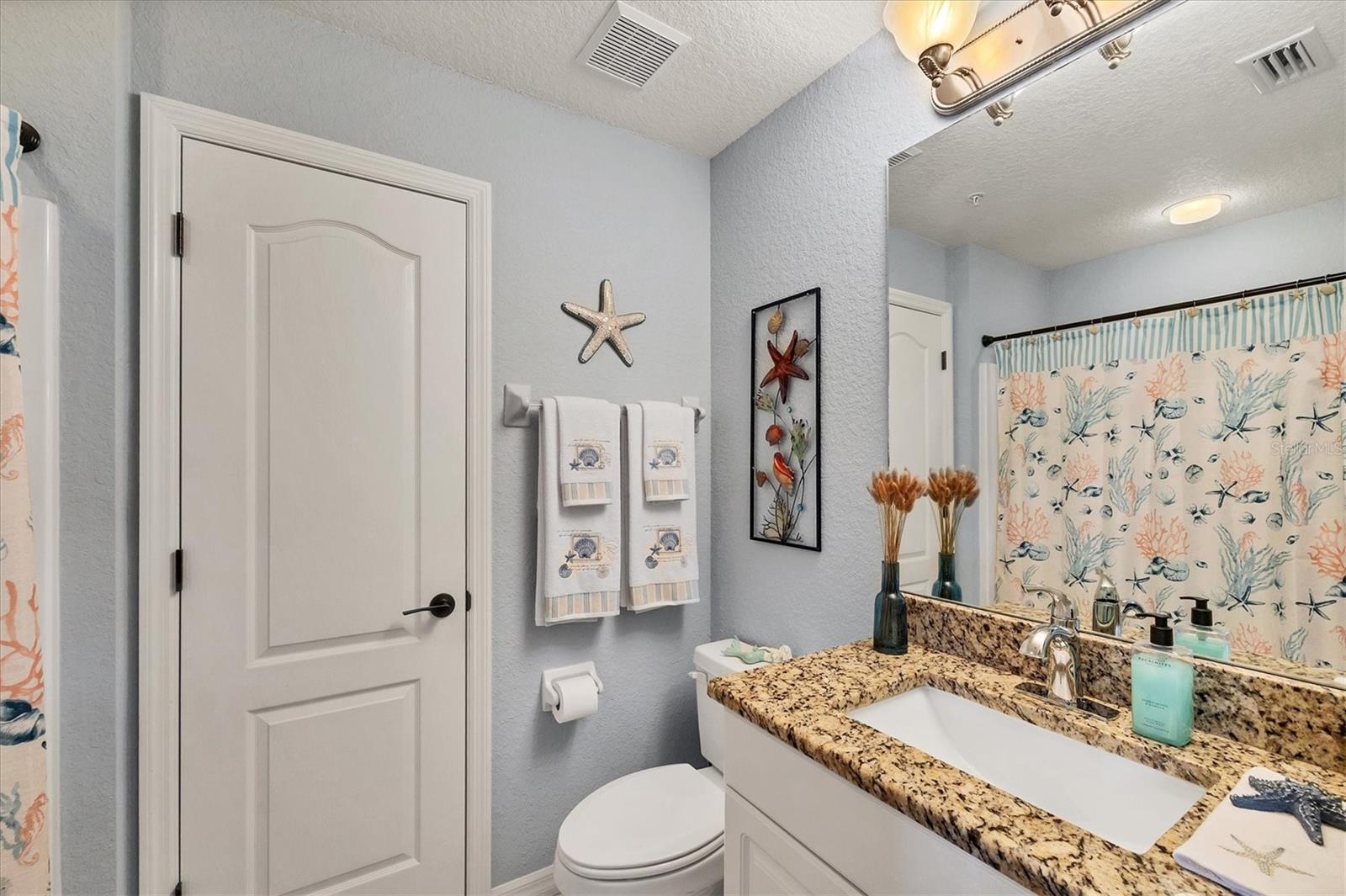 4213 VICENZA DR #A2, VENICE, FL — photo 20