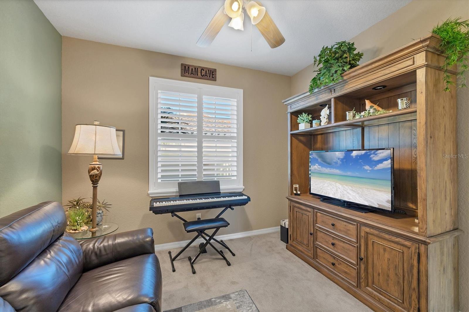 4213 VICENZA DR #A2, VENICE, FL — photo 21