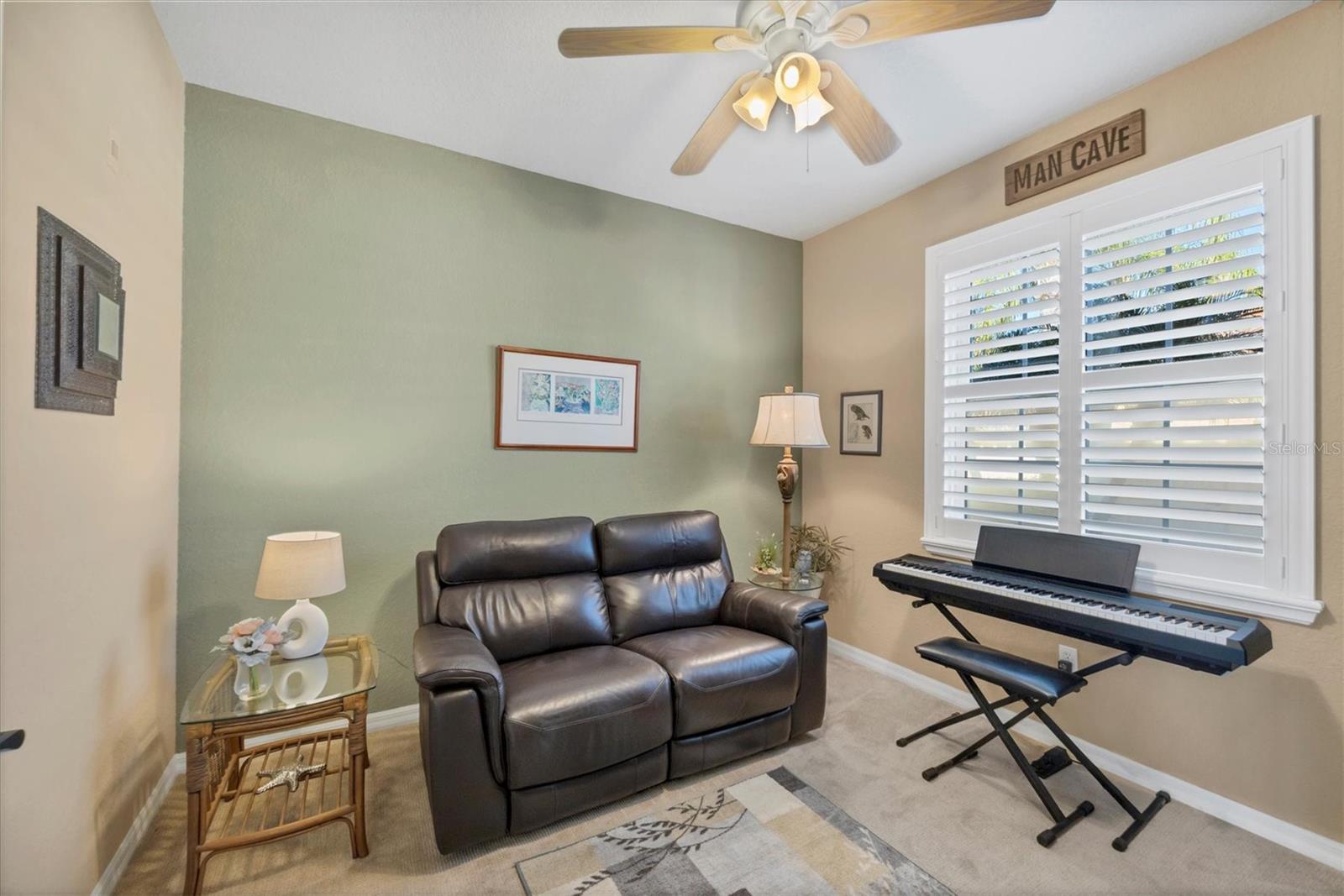 4213 VICENZA DR #A2, VENICE, FL — photo 22