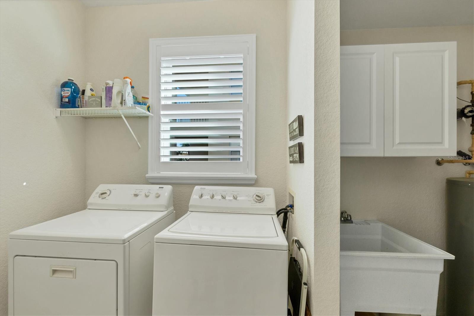 4213 VICENZA DR #A2, VENICE, FL — photo 23