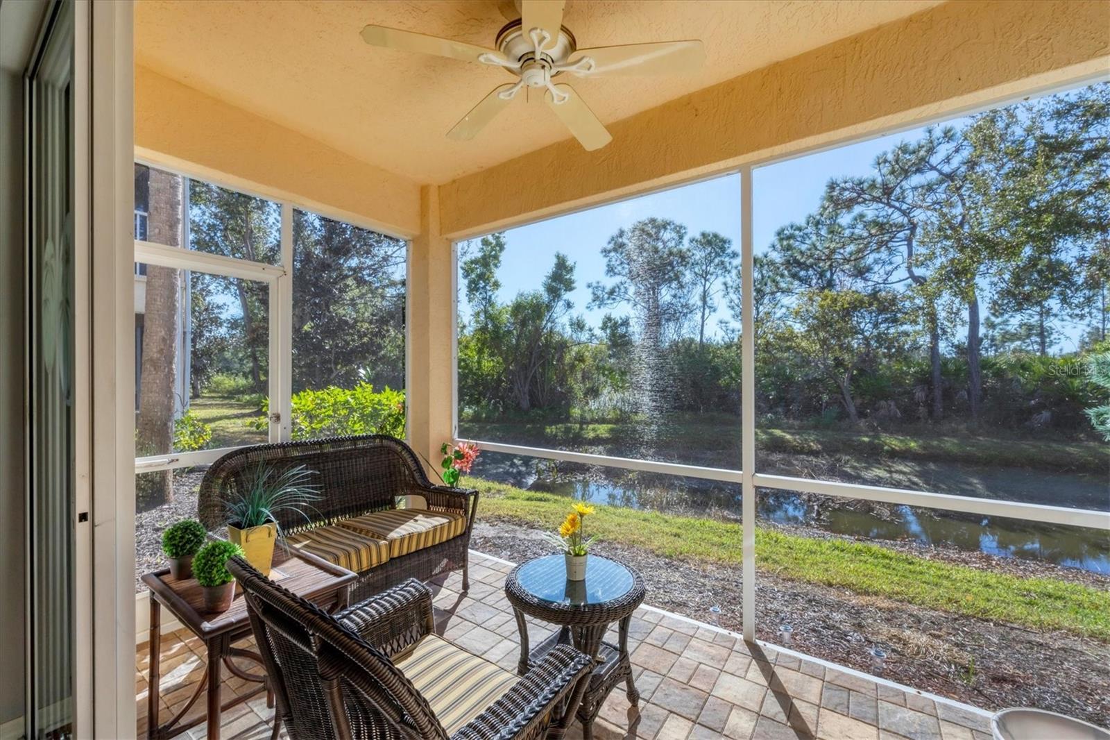 4213 VICENZA DR #A2, VENICE, FL — photo 24