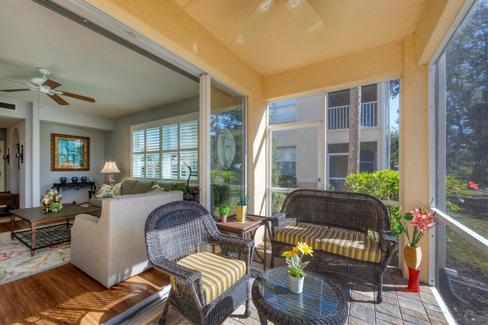 4213 VICENZA DR #A2, VENICE, FL — photo 25